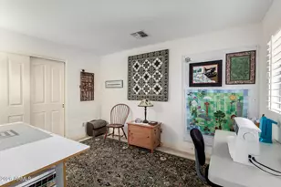 26406 S Flame Tree Dr, Sun Lakes, AZ 85248 - Photo 18