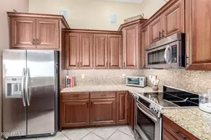 26406 S Flame Tree Dr, Sun Lakes, AZ 85248 - Photo 12