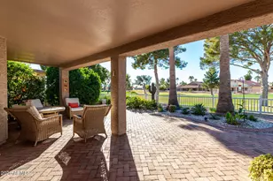 26406 S Flame Tree Dr, Sun Lakes, AZ 85248 - Photo 24