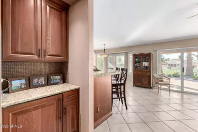 26406 S Flame Tree Drive, Sun Lakes, AZ 85248 - Photo 10