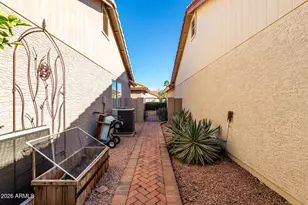 26406 S Flame Tree Dr, Sun Lakes, AZ 85248 - Photo 28