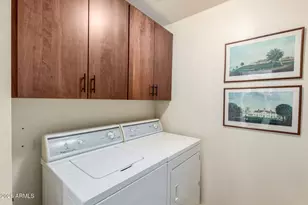 26406 S Flame Tree Dr, Sun Lakes, AZ 85248 - Photo 20