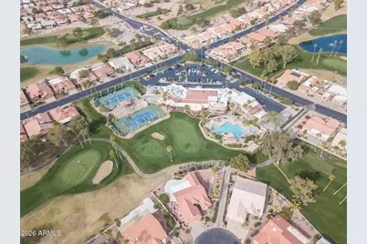 26406 S Flame Tree Drive, Sun Lakes, AZ 85248 - Photo 32