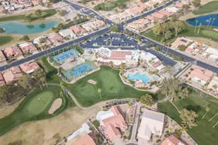 26406 S Flame Tree Dr, Sun Lakes, AZ 85248 - Photo 32