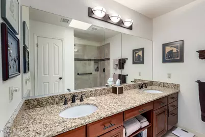 26406 S Flame Tree Drive, Sun Lakes, AZ 85248 - Photo 16