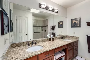 26406 S Flame Tree Dr, Sun Lakes, AZ 85248 - Photo 16