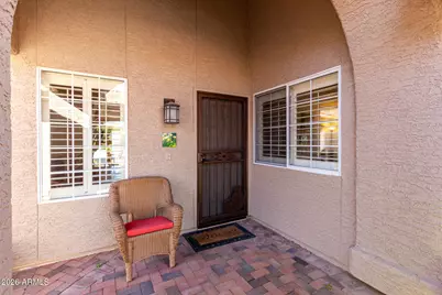 26406 S Flame Tree Drive, Sun Lakes, AZ 85248 - Photo 6