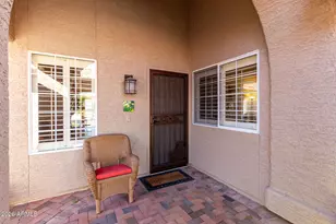 26406 S Flame Tree Dr, Sun Lakes, AZ 85248 - Photo 6