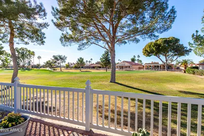 26406 S Flame Tree Drive, Sun Lakes, AZ 85248 - Photo 30