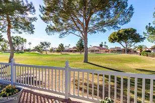 26406 S Flame Tree Dr, Sun Lakes, AZ 85248 - Photo 30