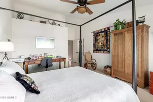 26406 S Flame Tree Dr, Sun Lakes, AZ 85248 - Photo 14