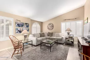 26406 S Flame Tree Dr, Sun Lakes, AZ 85248 - Photo 8