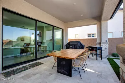 6930 S Springs Place, Chandler, AZ 85249 - Photo 10