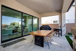 6930 S Spgs Pl, Chandler, AZ 85249 - Photo 10