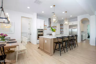 6930 S Springs Place, Chandler, AZ 85249 - Photo 14