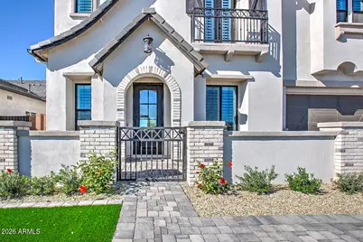 6930 S Springs Place, Chandler, AZ 85249 - Photo 38