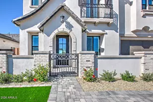 6930 S Spgs Pl, Chandler, AZ 85249 - Photo 38