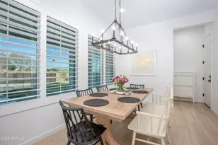 6930 S Spgs Pl, Chandler, AZ 85249 - Photo 18