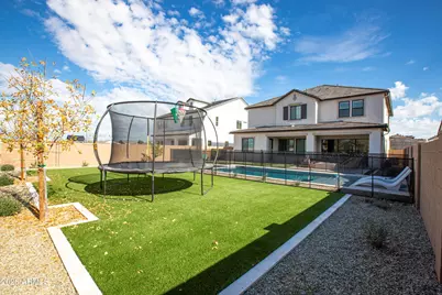 6930 S Springs Place, Chandler, AZ 85249 - Photo 4