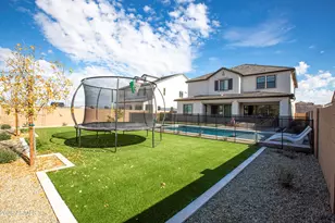 6930 S Spgs Pl, Chandler, AZ 85249 - Photo 4