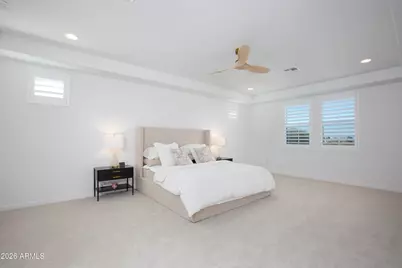 6930 S Springs Place, Chandler, AZ 85249 - Photo 20