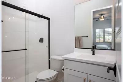 6930 S Springs Place, Chandler, AZ 85249 - Photo 32