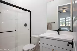 6930 S Spgs Pl, Chandler, AZ 85249 - Photo 32