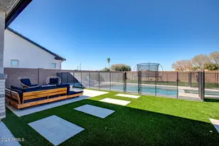 6930 S Spgs Pl, Chandler, AZ 85249 - Photo 36