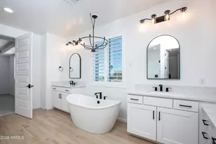 6930 S Spgs Pl, Chandler, AZ 85249 - Photo 22