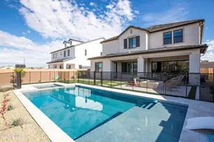 6930 S Spgs Pl, Chandler, AZ 85249 - Photo 2