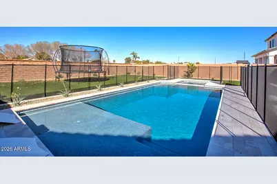 6930 S Springs Place, Chandler, AZ 85249 - Photo 8