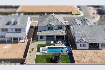 6930 S Springs Place, Chandler, AZ 85249 - Photo 40