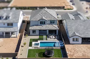 6930 S Spgs Pl, Chandler, AZ 85249 - Photo 40