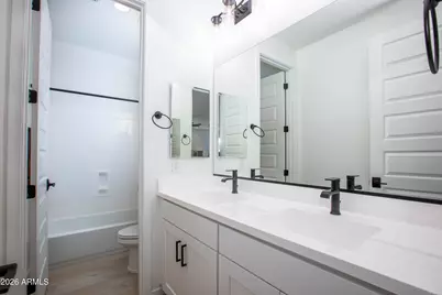 6930 S Springs Place, Chandler, AZ 85249 - Photo 28