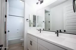 6930 S Spgs Pl, Chandler, AZ 85249 - Photo 28