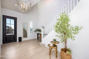 6930 S Spgs Pl, Chandler, AZ 85249 - Photo 24