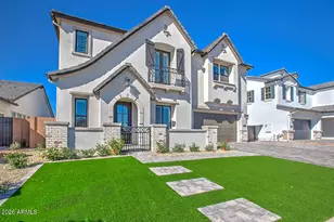 6930 S Spgs Pl, Chandler, AZ 85249 - Photo 1