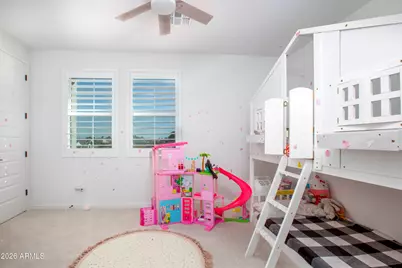 6930 S Springs Place, Chandler, AZ 85249 - Photo 26