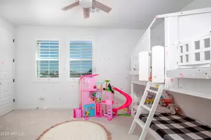 6930 S Spgs Pl, Chandler, AZ 85249 - Photo 26