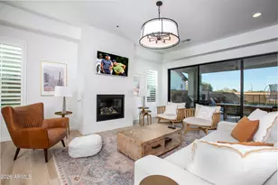 6930 S Spgs Pl, Chandler, AZ 85249 - Photo 12