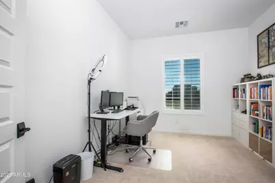 6930 S Springs Place, Chandler, AZ 85249 - Photo 30