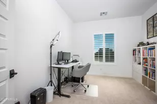 6930 S Spgs Pl, Chandler, AZ 85249 - Photo 30