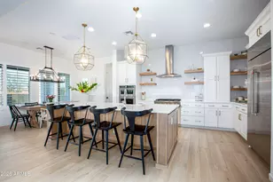 6930 S Spgs Pl, Chandler, AZ 85249 - Photo 16