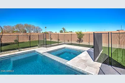 6930 S Springs Place, Chandler, AZ 85249 - Photo 6