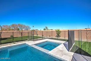 6930 S Spgs Pl, Chandler, AZ 85249 - Photo 6