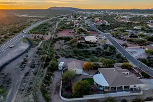 2695 W Pinto Pl, Wickenburg, AZ 85390 - Photo 70