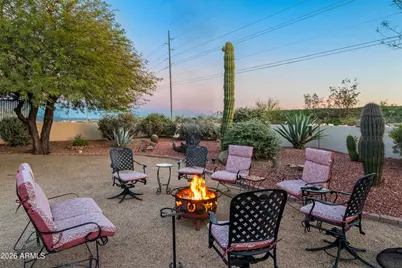 2695 W Pinto Place, Wickenburg, AZ 85390 - Photo 8