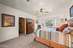 2695 W Pinto Pl, Wickenburg, AZ 85390 - Photo 32