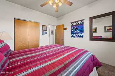 2695 W Pinto Place, Wickenburg, AZ 85390 - Photo 28