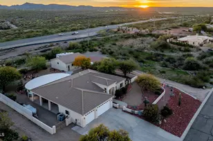 2695 W Pinto Pl, Wickenburg, AZ 85390 - Photo 68